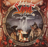 Sabbat : "Dreamweaver"