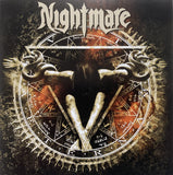 Nightmare : "Aeternam"