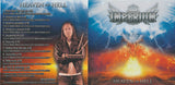 Imperium : "Heaven Or Hell"