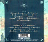 Flower Kings, The "Islands" 2 CD