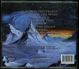 Glacier : "The Passing Of Time"