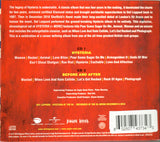 Def Leppard "Hysteria At The O2" 2 CD