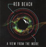 Reb Beach "A View From The Inside"