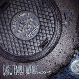 East Temple Avenue "Both Sides Of Midnight"