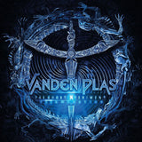 Vanden Plas "The Ghost Xperiment - Illumination"