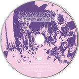 Nazareth "Hair Of The Dog"