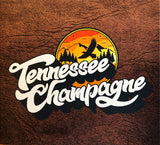 Tennessee Champagne "Tennessee Champagne"