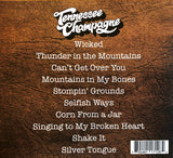 Tennessee Champagne "Tennessee Champagne"