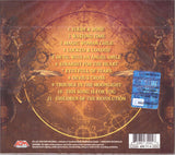 Alex Beyrodt's Voodoo Circle "Locked & Loaded"