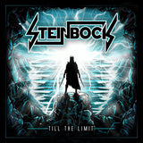 Steinbock "Till The Limit"