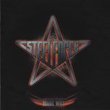 Steelforce "Make Way"