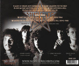 Steelforce "Make Way"