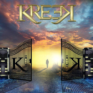 Kreek "Kreek"