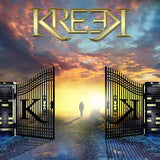 Kreek "Kreek"