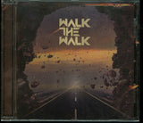 Walk The Walk : "Walk The Walk"