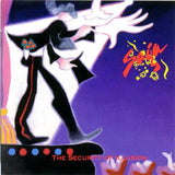 Saga : "The Security Of Illusion"