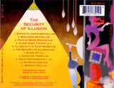 Saga : "The Security Of Illusion"