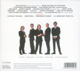 Status Quo "Don't Stop" édition 30 éme anniversaire avec bonus