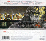 Status Quo "The Party Ain't Over Yet ..." spécial édition 2 CD