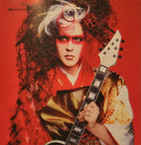Marty Friedman "Tokyo Jukebox 3"