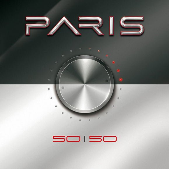 Paris : 