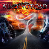 Winding Road "Winding Road"