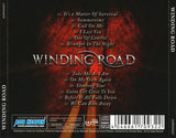 Winding Road "Winding Road"