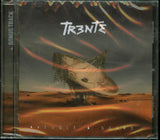 Trente "Aveugle & Sourd"