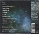 Out Of This World : "Out Of This World" japan édition without OBI