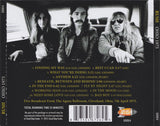 Rush "Ohio 1975"