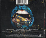 Offspring, The "Let The Bad Times Roll"