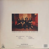 Dirty Honey "Dirty Honey"LP
