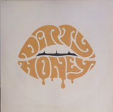 Dirty Honey "Dirty Honey"LP