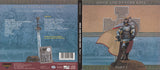Gary Hughes "Once And Future King - Part I"