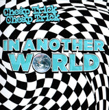 Cheap Trick "In Another World "