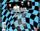 Cheap Trick "In Another World "