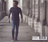 Mike Tramp "Everything Is Alright"