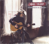Mike Tramp "Everything Is Alright"