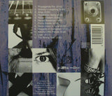 Freak Kitchen "Move"