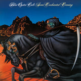 Blue Öyster Cult "Some Enchanted Evening" LP