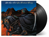 Blue Öyster Cult "Some Enchanted Evening" LP