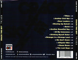 Crack The Sky "Tribes"