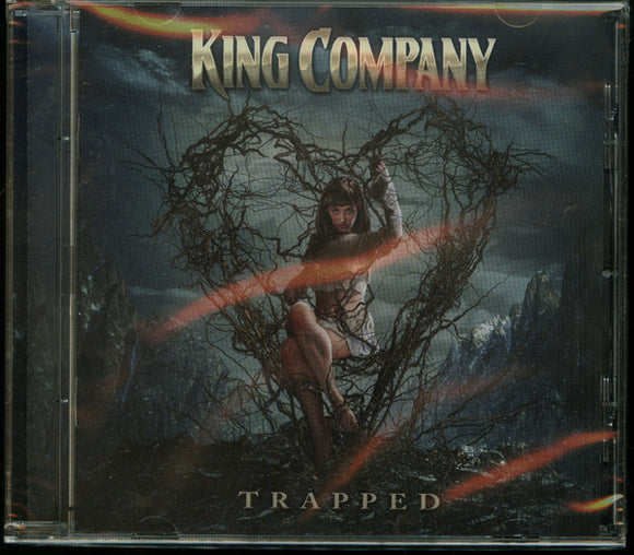 King Company 