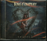 King Company "Trapped"