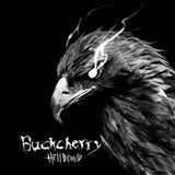 Buckcherry "Hellbound "