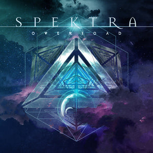 Spektra : "Overload"