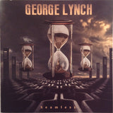 George Lynch "Seamless"