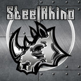 Steel Rhino, SteelRhino "Steel Rhino"