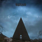 Leprous "Aphelion"