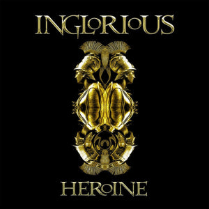 Inglorious : "Heroine"